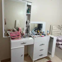 تخت