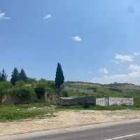 زمین-پارتیان-سند-دار