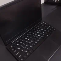 لپ تاپ وارداتی دانشجویی|رایانه همراه|کرج, فاز ۳ گوهردشت|دیوار