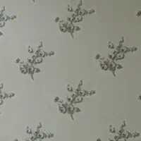 مغازه-اجاره-ای-مخصوص-موبایل-و-عطر-و-ادکلن