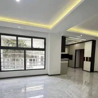 واحد-144-متر-خاص-بلوار-حکیم-تحویل-7-ماهه-تک-واحدی