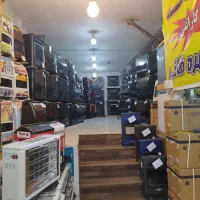 شومینه و بخاری نیک کالا|بخاری، هیتر، شومینه|فردیس, شهرک سپاه|دیوار