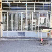 فروش امتیاز نانوایی سنگک