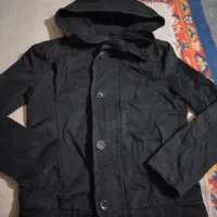 کاپشن ، لباس ، زمستونی|لباس|تربت جام, معدآباد|دیوار