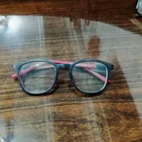فروش عینک طبی|زیورآلات و اکسسوری|قصابه, |دیوار