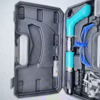 میخکوب دستی باس