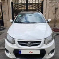 کوییک مدل ۹۹ تک برگ سند