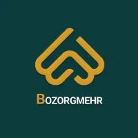 کارشناس سئو + کارآموز سئو