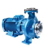 تعمیرات تخصصی پمپ آب و الکتروموتور