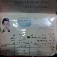 پیداشده