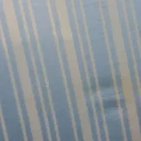 تشک