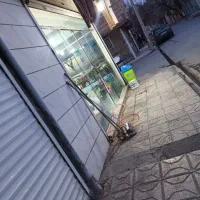 مغازه-رهن-و-اجاره-ای