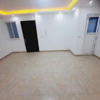 آپارتمان حمیدیان/سوئیت آبشهردارpاختصاصی/درحدصفر