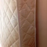 تشک تخت دونفره