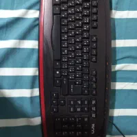 کامپیوترها با کلیه وسایل|رایانه رومیزی|قدس, شهر‌قدس|دیوار