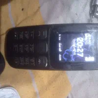 نوکیا ۱۰۵