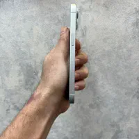 15normal|موبایل|ماهدشت, |دیوار