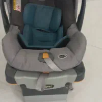 کرییر برند چیکو