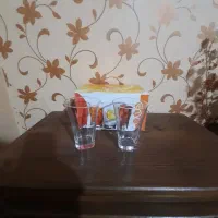 لیوان