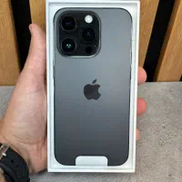 iphone 14 pro 256 اکبند با ریجستر|موبایل|مشهد, احمدآباد|دیوار