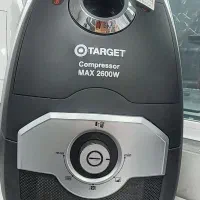 جاروبرقی|جاروبرقی، جارو شارژی، بخارشو|پاکدشت, پاکدشت (مامازند)|دیوار