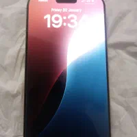 ایفون 16 پرو مکس|موبایل|تبریز, |دیوار