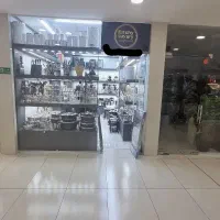 مغازه نوزده متری فروش فوری