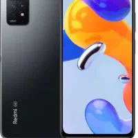 گوشی نوت11پرو