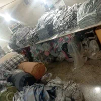 یقه دوز|استخدام هنری و رسانه|اراک, |دیوار