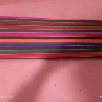 سفره سنتی|گلیم، جاجیم، گبه|کرج, شهرک سهرابیه|دیوار