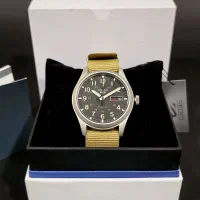 ساعت خلبانی سیکو - Seiko - اصل ژاپن