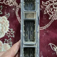 فروش ایسیو سمند