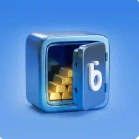 150 تومن بگیر با این آگهی