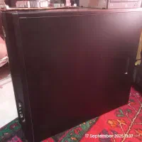 قاب کیس Green مدل + Magnum|قطعات و لوازم جانبی رایانه|تهران, دروازه شمیران|دیوار