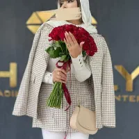 استخدام همکار