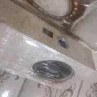ساب راک 10 اینچی
