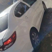 شاهین Gساندروف دار توربو شارژ|خودرو سواری و وانت|ارومیه, |دیوار