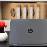 فروش انواع لپ تاپ hp ' asus بدون نیاز ب ضامن|رایانه همراه|خرمآباد, |دیوار