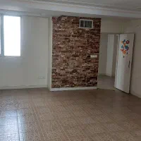 دارای نوگیر عالی