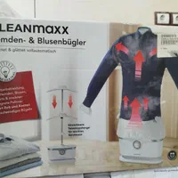 اتو تن پوش اصلی