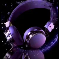 دیجی بانوان|خدمات پذیرایی، مراسم|بم, |دیوار