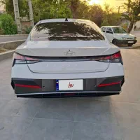 النترا 2025|خودرو سواری و وانت|بندر ماهشهر, |دیوار