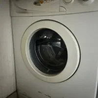 لباسشویی آبسال