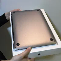 macbook pro m2 health 100 مک بوک|رایانه همراه|تهران, اختیاریه|دیوار