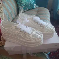کفش مجلسی