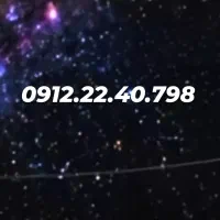 سیم کارت 0912 کد ۲