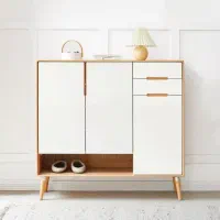 تولید جا کفشی با طرح دلخواه شما