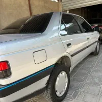 پژو 405|خودرو سواری و وانت|بوشهر, |دیوار