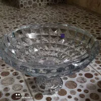 وسایل اشپزخانه|ظروف سرو و پذیرایی|پاوه, |دیوار