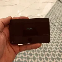 مودم tp link|مودم و تجهیزات شبکه|پردیس, فاز ۲|دیوار